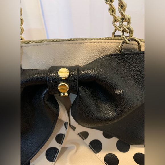 Betsey Johnson Bags - Bundle Lot of 5 included - Picture 9 of 16